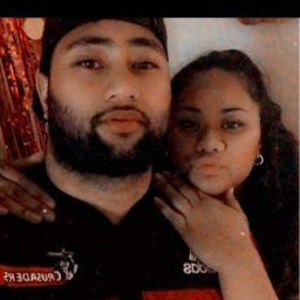 Meet your Posher, Jacey